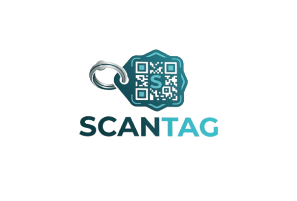 SCANTAG