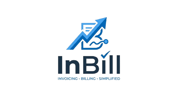 InBill