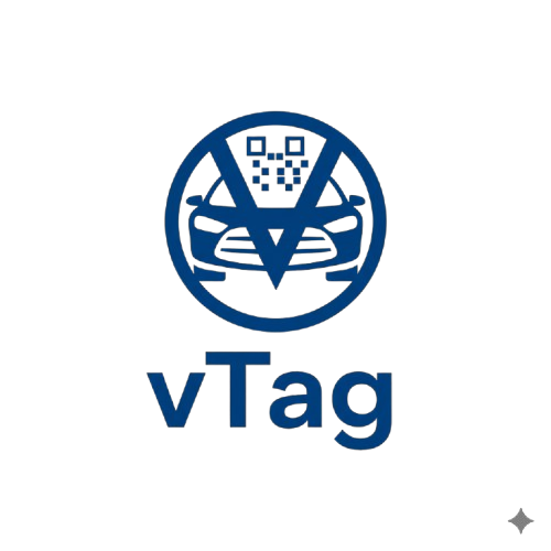 vTag